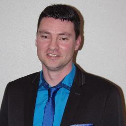 MickaLanglais's profile picture. Président-Fondateur et Coordinateur du collectif citoyen Réussir Dives, vraiment. 
Ex délégué de la 4eme circonscription du Calvados pour @DLF_Officiel