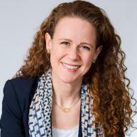 Aleta Margolis (@aletamargolis) 's Twitter Profile