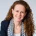Aleta Margolis (@aletamargolis) Twitter profile photo Aleta Margolis (@aletamargolis) Twitter profile photo