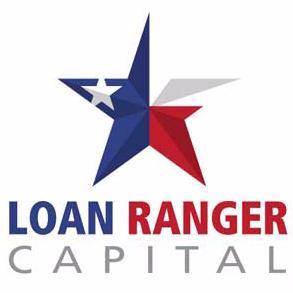 LoanRangerCap Profile Picture