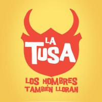 La Tusa(@LaTusa) 's Twitter Profile Photo