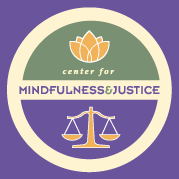 Center for Mindfulness and Justice, an initiative by Cheri Maples & Maureen Brady, offers #mindfulness & #meditation retreats, trainings, #keynotes