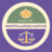 mindfuljustice's profile image