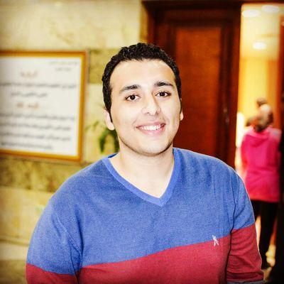 khaledmo77amed's profile picture. 