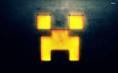 MinecTheBest's profile picture. Suivez-nous sur notre page Fb : Minecraft The Best des actualités sur la page tout les jours,           Notre objectif : 1k Follow suivez-nous sur Twitter