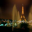 Vincent Sneed - @Vminstrel1 - Twitter