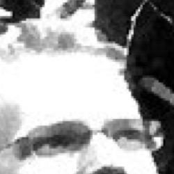 bern_rath's profile picture. 