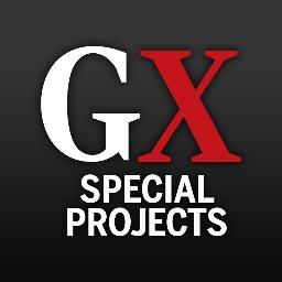 GazetteXtra Special Projects. http://t.co/PzWxXUra6V.