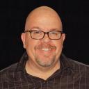 Benjamin Rockwell - @888nerd888 - Twitter