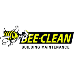 BeeCleanRD's profile picture. Bee-Clean has been providing cleaning services for over 40-years. We are proud to say we are Canada's largest janitorial service provider. Call: 1.403.342.1820