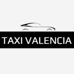 tutaxivalencia's profile picture. 