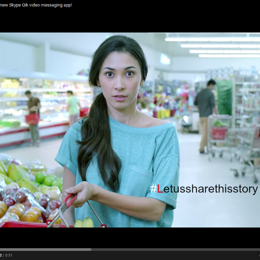 PinoyUnkn0wn's profile picture. H4ck3d