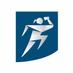 Women Champions (@womenchampions) Twitter profile photo Women Champions (@womenchampions) Twitter profile photo