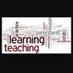 J Bivens, M.Ed. (@teachingitall) Twitter profile photo J Bivens, M.Ed. (@teachingitall) Twitter profile photo