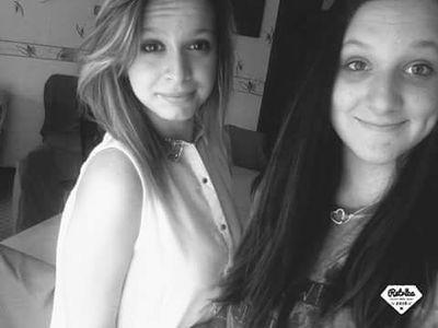 KimSeulement's profile picture. 