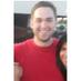 Chris (@chrisstod617) Twitter profile photo Chris (@chrisstod617) Twitter profile photo