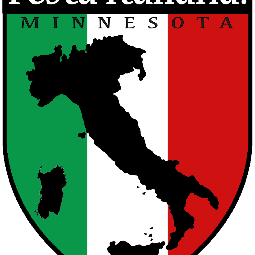 Minnesota's Premier Italian Festival, tweeting from #LittleItaly about our events plus fun Italian food, wine, travel, language, heritage, etc. Follow us!