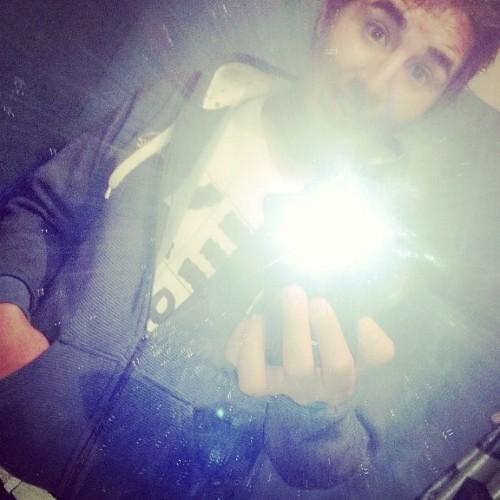 nuhusantillan's profile picture. 