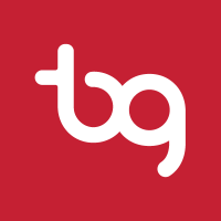 The Brandr Group (@tbgusa) 's Twitter Profile Photo