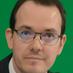 Pierre TARRADE (@pierretarrade) Twitter profile photo Pierre TARRADE (@pierretarrade) Twitter profile photo