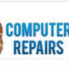 Best Computer Repairs shop in Logan. We know how to fix your computer and also how to get you a brand new laptop screen.