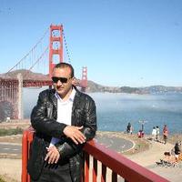 عبدالله الحسامي (@alhosamy2008) 's Twitter Profile