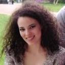 Nicole Sanders - @SandersNicole3 - Twitter