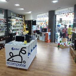 Ecol_Ecomp_Bcn's profile picture. Climatización para tu hogar. Mejora el aire, la temperatura y la humedad de tu domicilio y evita enfermedades.