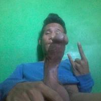 satria karawang (@40913a48e7b54d6) 's Twitter Profile