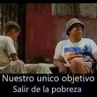 marihuana_cripi's profile picture. 