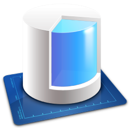 Helping others to understand Core Data one save at a time.