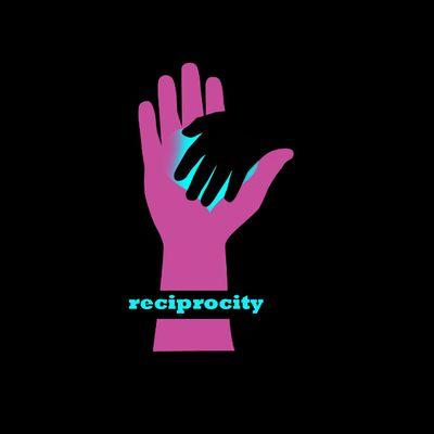 A non profit organisation focusing on Mental Health for the betterment of daily living, relationships, and physical health. We offer free online counseling!