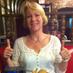Roos Masereeuw (@masereeuwr) Twitter profile photo Roos Masereeuw (@masereeuwr) Twitter profile photo