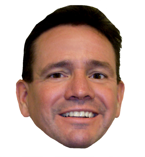 ebeauford's profile picture. A seasoned veteran of start-ups with a diverse 15-year background in the recruiting, business development, marketing and sales of technology services.