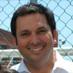 Diego Ochoa (@8adiego) Twitter profile photo Diego Ochoa (@8adiego) Twitter profile photo