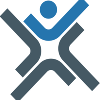 EstesGroup - ERP, Managed IT & Cloud Services (@estesgroup) 's Twitter Profile Photo EstesGroup - ERP, Managed IT & Cloud Services (@estesgroup) 's Twitter Profile Photo