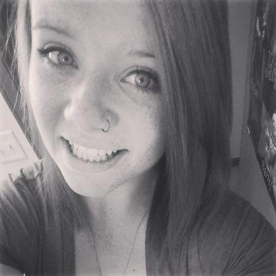 bekahp420's profile picture. 