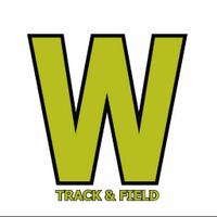Ryan LP Coenen (@coachcoenen) 's Twitter Profile Photo Ryan LP Coenen (@coachcoenen) 's Twitter Profile Photo