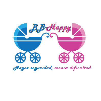 ¿Está cansado de los problemas que le causan los coches para bebés? BB-Happy le tiene la solución, con sus productos innovadores que solucionan tus dificultades