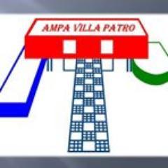 ampavillapatro