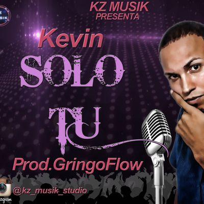 kevinprofficial's profile picture. Producer.