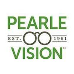 Welcome to Pearle Vision where your eye health and wellness is our primary focus.