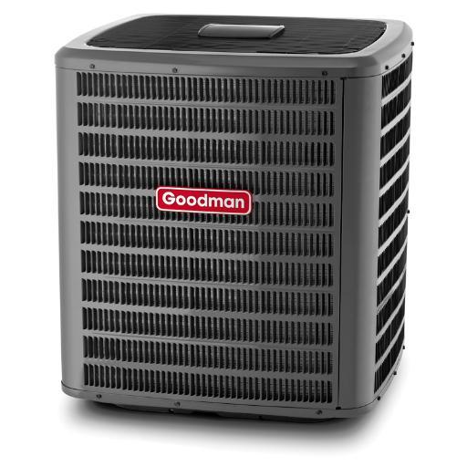 Family business offering expert plumbing, heating and HVAC service to the Greater Boston Area since 1910. Customer satisfaction comes first! (781) 237-9400