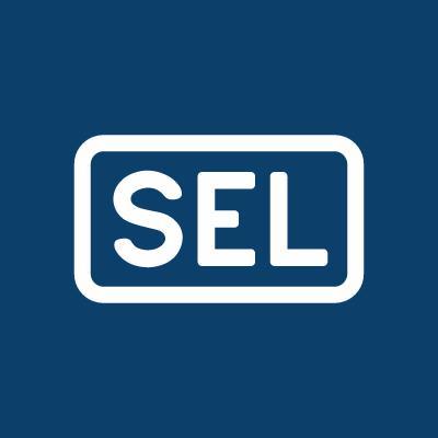 SEL_News Profile Picture