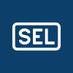 Schweitzer Engineering Laboratories (@sel_news) Twitter profile photo Schweitzer Engineering Laboratories (@sel_news) Twitter profile photo
