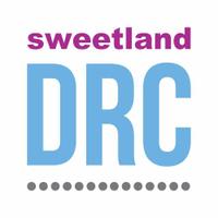 Sweetland DRC(@SweetlandDRC) 's Twitter Profile Photo