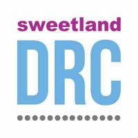 Sweetland DRC (@sweetlanddrc) 's Twitter Profile Photo