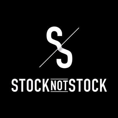 It's stock but it's not. Photography, Squarespace web design. Sharing beautiful free & for-purchase stock photos - bringing real-life to life.