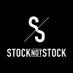 stocknotstock (@stocknotstock) Twitter profile photo stocknotstock (@stocknotstock) Twitter profile photo