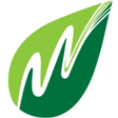 Wesscorporate's profile picture. WESS CORPORATE SA DE CV es una empresa 100% mexicana comprometida con el cuidado y protección del medio ambiente. 
  
  Contamos con una Planta de Valorización